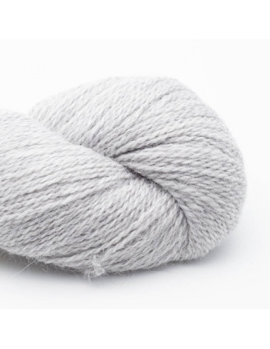 Lã Baby Alpaca BC Garn