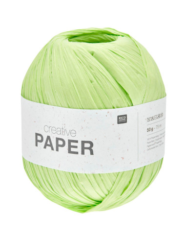Fil Creative Paper