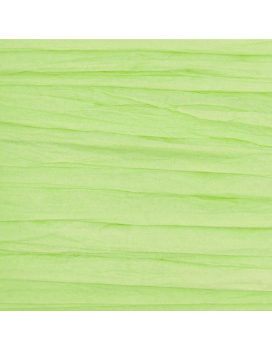 Fil Creative Paper