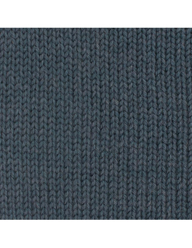 Fio para meias Hot Socks Pearl uni Gründl