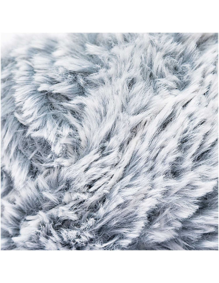 Laine Creative Petit Lapin super chunky