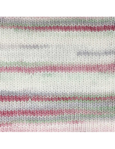 Laine Scheepjes Stone Washed XL Minerals