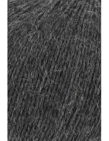 Fio para meias Alpaca Soxx 4 ply Lang Yarns