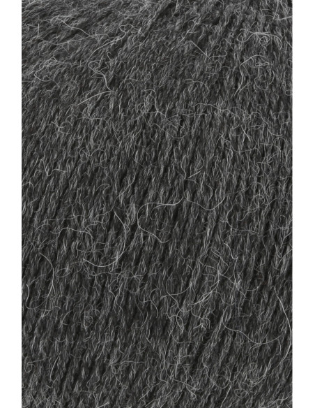 Fio para meias Alpaca Soxx 4 ply Lang Yarns