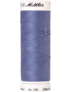 Linha de costura Mettler Seralon 200 m 2