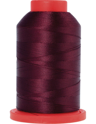 Cône de fil Mettler Seralene 2000 m