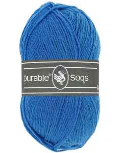 Laine Durável Soqs 2