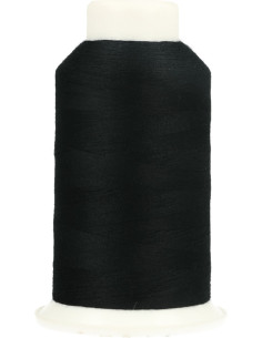 Cone para overlock Aerolock 2500 m 2