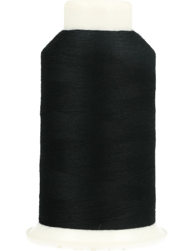 Cone para overlock Madeira Aerolock 2500 m