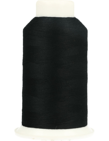 Cone para overlock Aerolock 2500 m