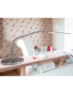 Base de mesa Slimline Daylight 2