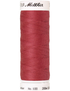 Linha de costura Mettler Seralon 200 m 2
