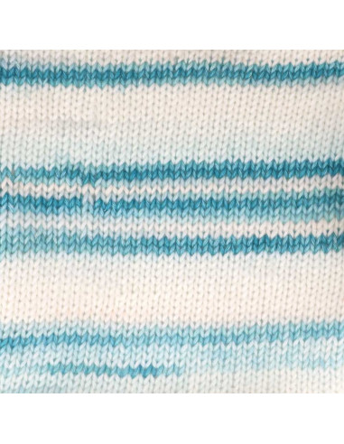 Laine Scheepjes Stone Washed XL Minerals