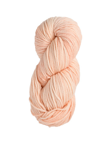 Lã merino Rios Malabrigo