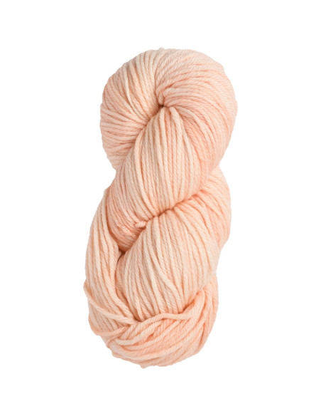 Lã merino Rios Malabrigo