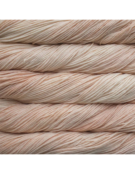 Lã merino Rios Malabrigo