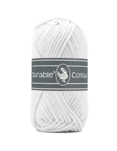 Fil Durable Cosy