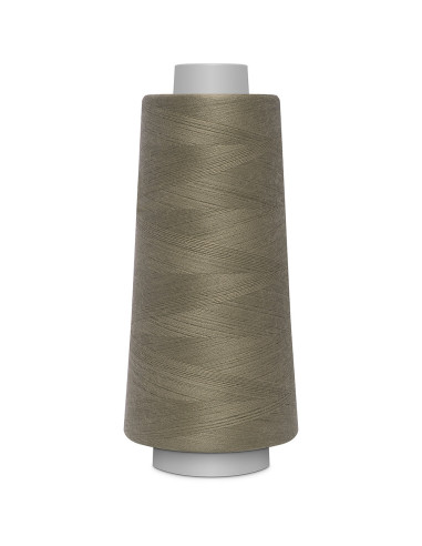 Cone para overlock Gütermann Toldi-Lock 2500 m