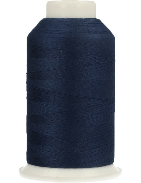 Cone para overlock Aerolock 2500 m