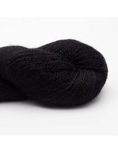 Lã Baby Alpaca BC Garn