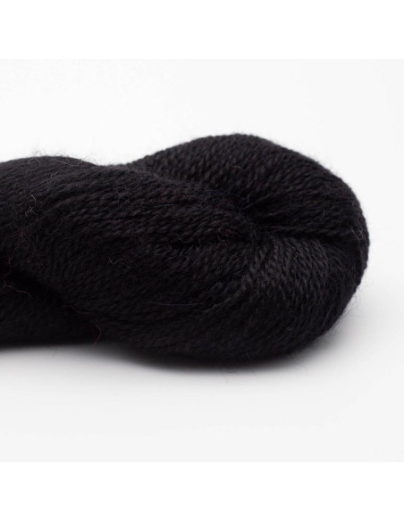Lã Baby Alpaca BC Garn
