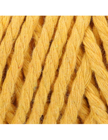Coton macramé reciclado Crafty Fine Anchor