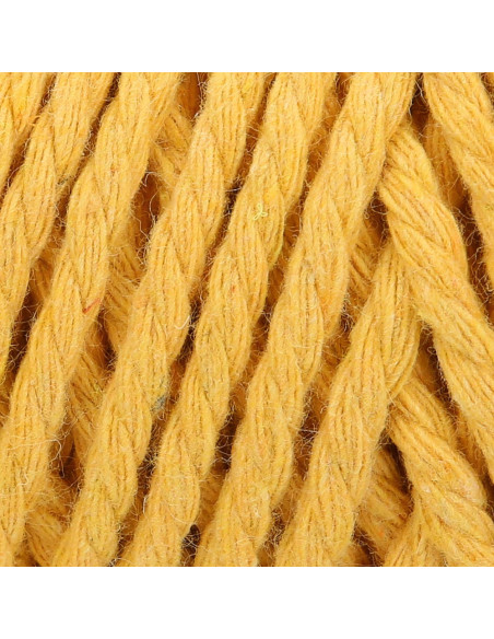 Coton macramé reciclado Crafty Fine Anchor