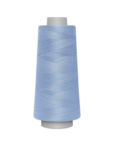 Cone para overlock Gütermann Toldi-Lock 2500 m