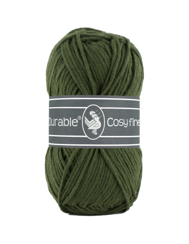 Fil Durable Cosy Fine