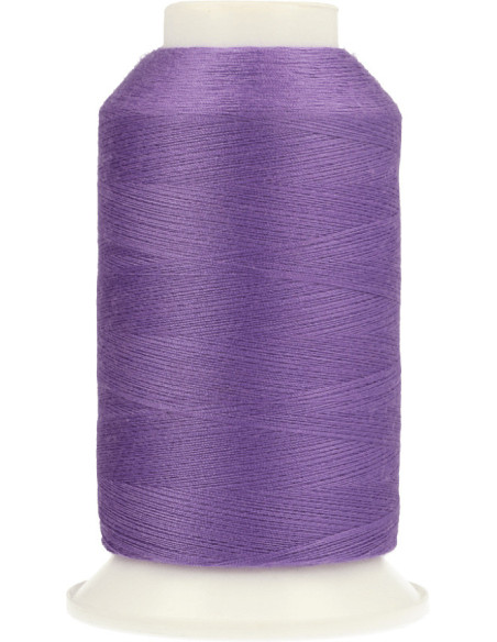 Cone para overlock Aerolock 2500 m