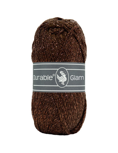Algodão Sustentável Glam