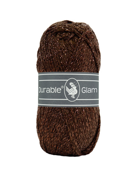 Algodão Sustentável Glam