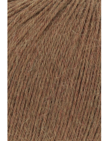 Fio para meias Alpaca Soxx 4 ply Lang Yarns