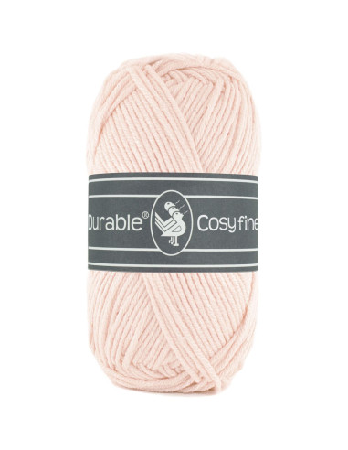 Fil Durable Cosy Fine