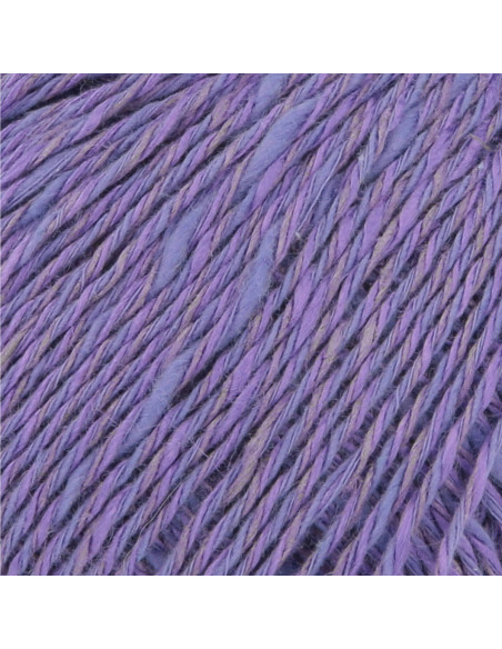 Coton Pride WoolAddicts