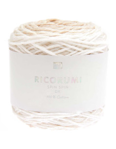 Coton Ricorumi Spin Spin 2