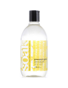 Detergente natural Soak Wash - Pineapple Grove 2