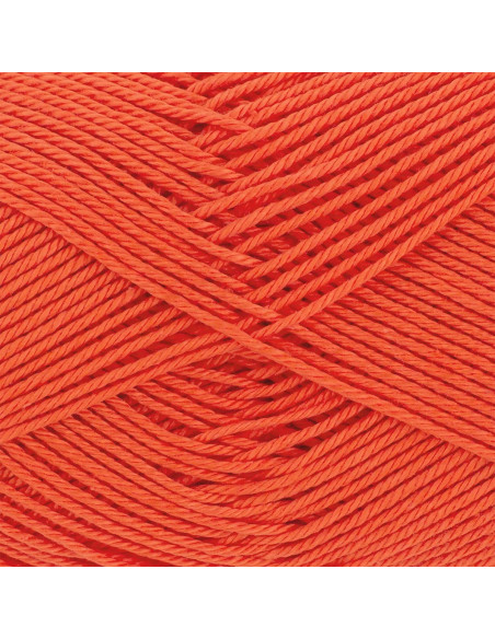 Fil Cotton Quick Uni Gründl