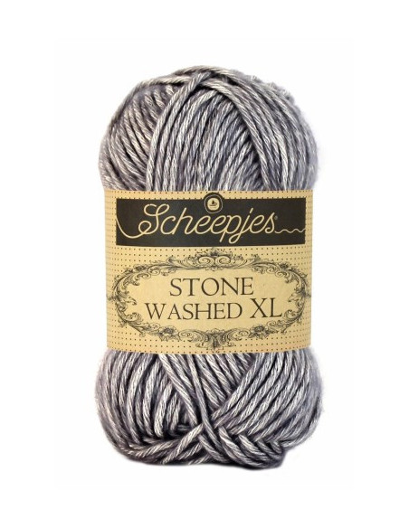 Laine Scheepjes Stone Washed XL