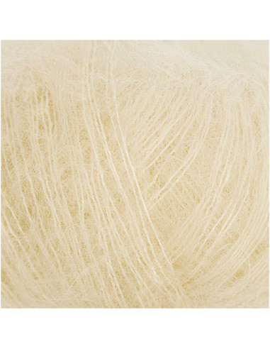 Laine Essentials Super Kid Mohair Loves Silk