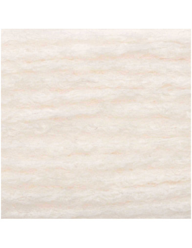 Lã Luxury Alpaca Superfine Aran Rico Design