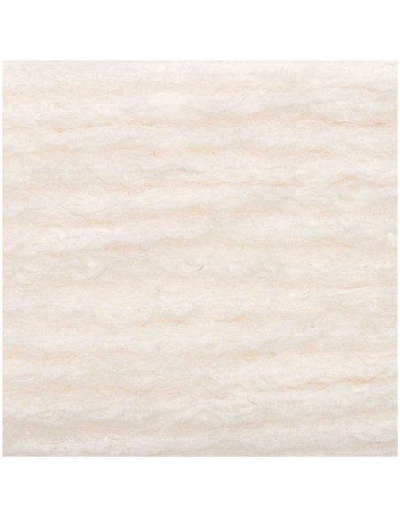 Lã Luxury Alpaca Superfine Aran Rico Design