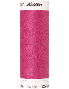 Linha de costura Mettler Seralon 200 m 2