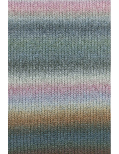 Lã Orion Lang Yarns