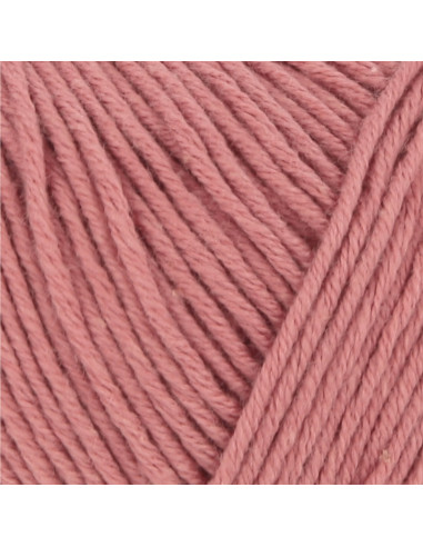Coton Oceania Lang Yarns