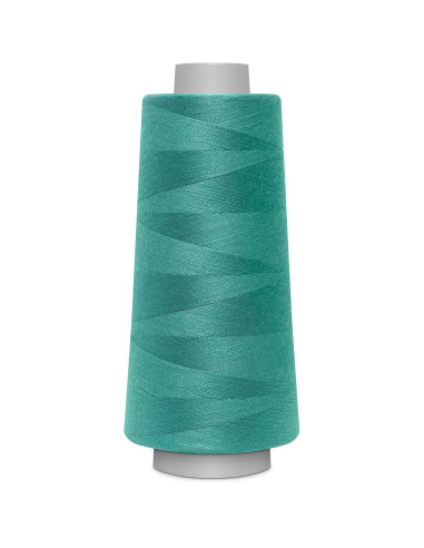 Cone para overlock Gütermann Toldi-Lock 2500 m