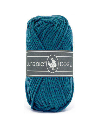 Fil Durable Cosy