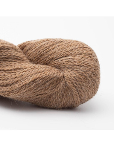 Lã Baby Alpaca BC Garn