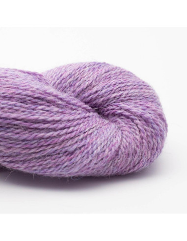 Lã Baby Alpaca BC Garn
