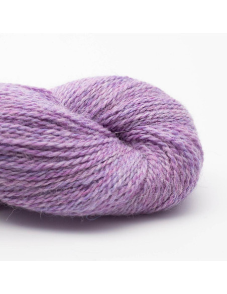 Lã Baby Alpaca BC Garn
